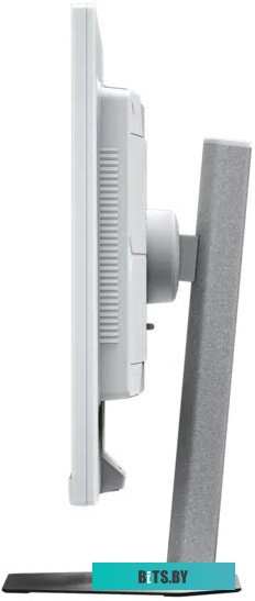 Монитор Gigabyte M27UP (белый) <20VM0-M27UPICWT-1EKR>