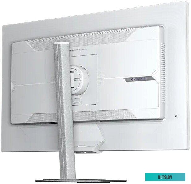 Монитор Gigabyte M27UP (белый) <20VM0-M27UPICWT-1EKR>