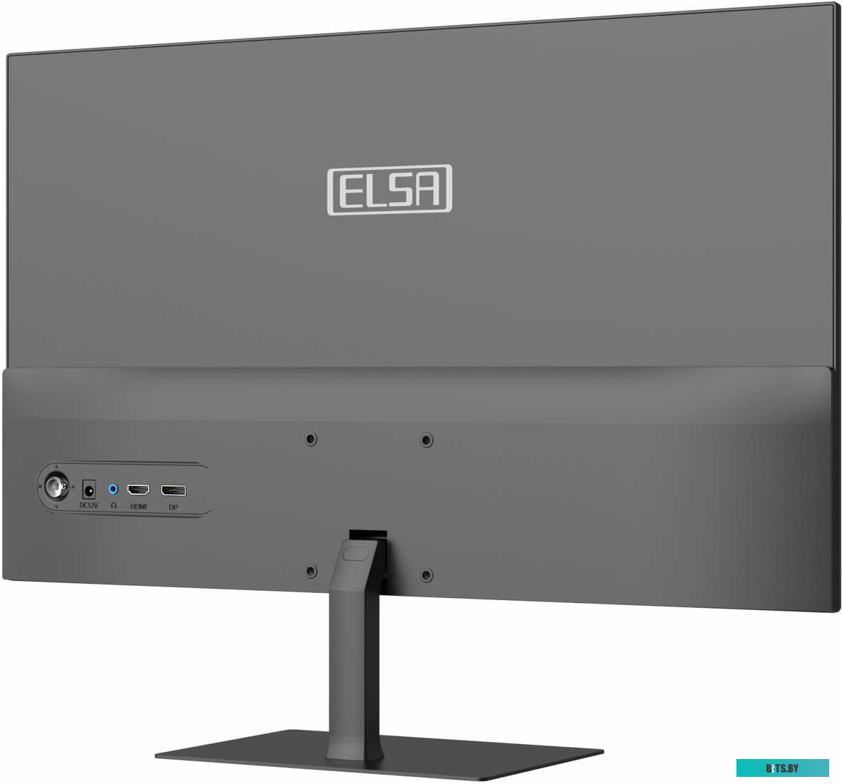 Игровой монитор ELSA EA241Q Pro