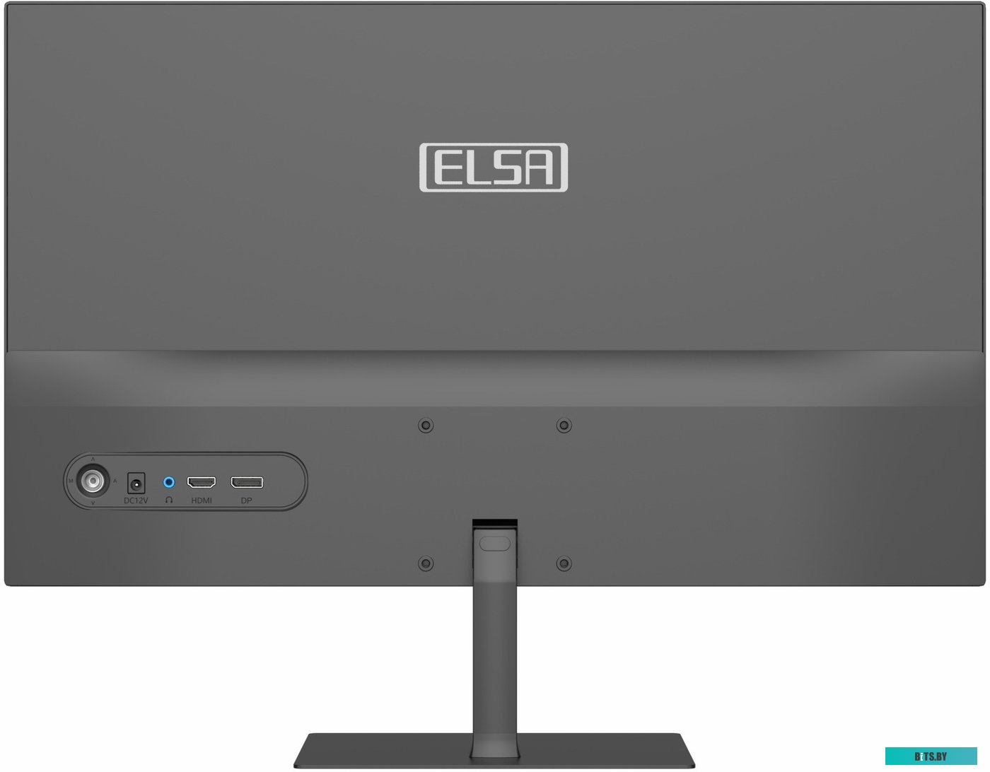 Игровой монитор ELSA EA241Q Pro