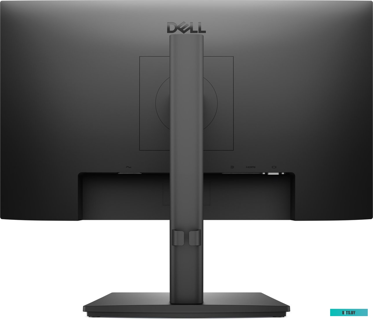 E2225HSM Dell Pro E2225HSM