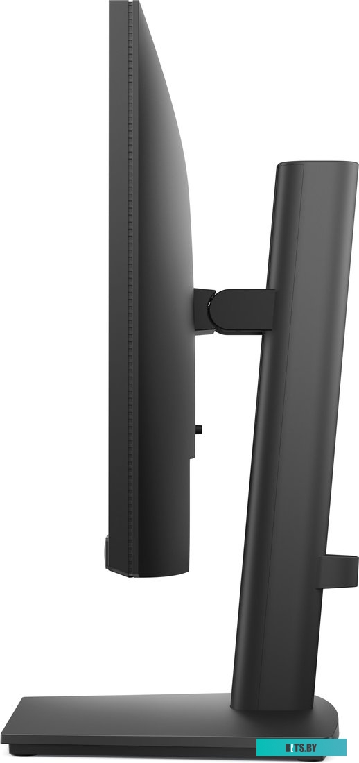 E2225HSM Dell Pro E2225HSM