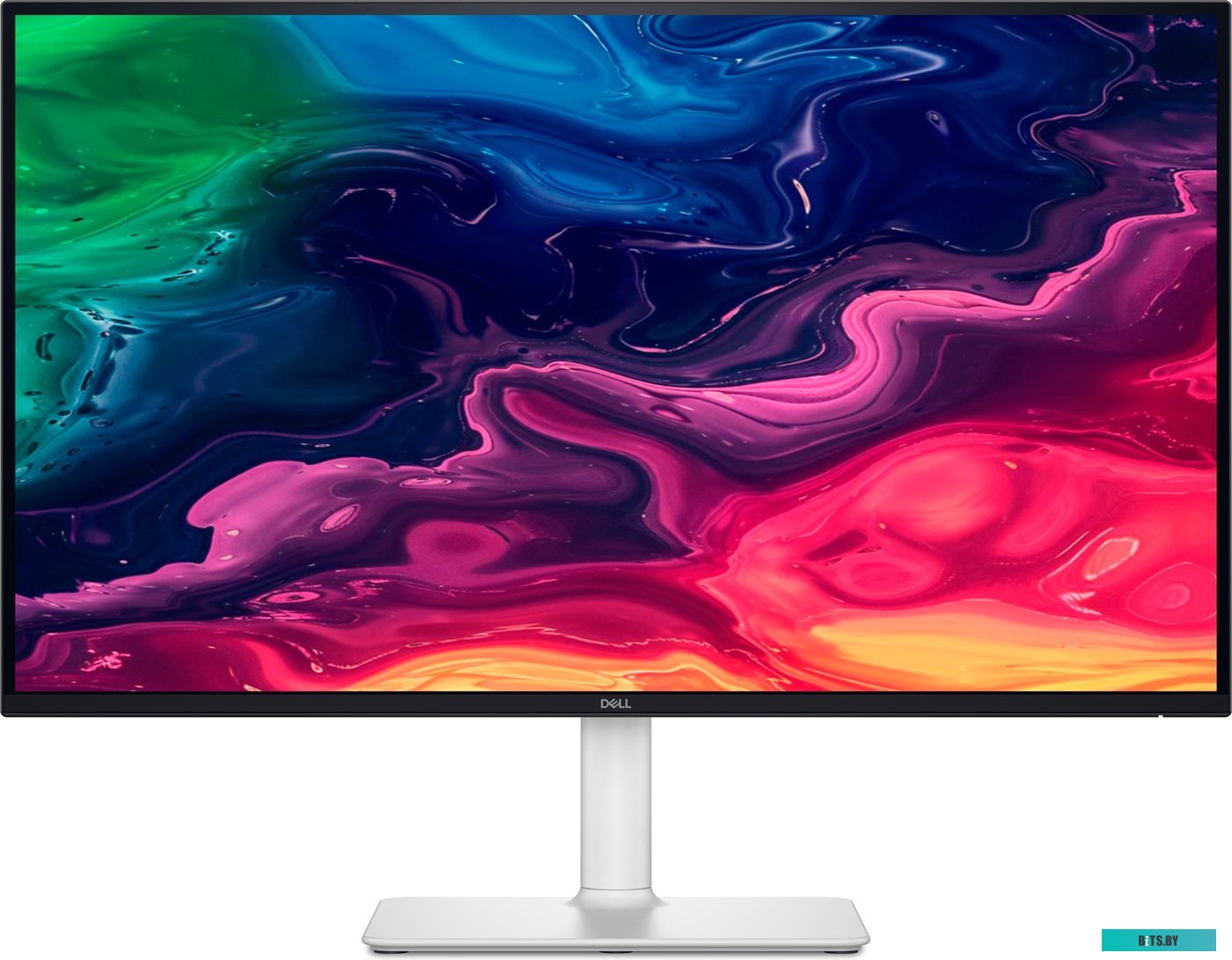 S3425DW Dell Plus S3425DW