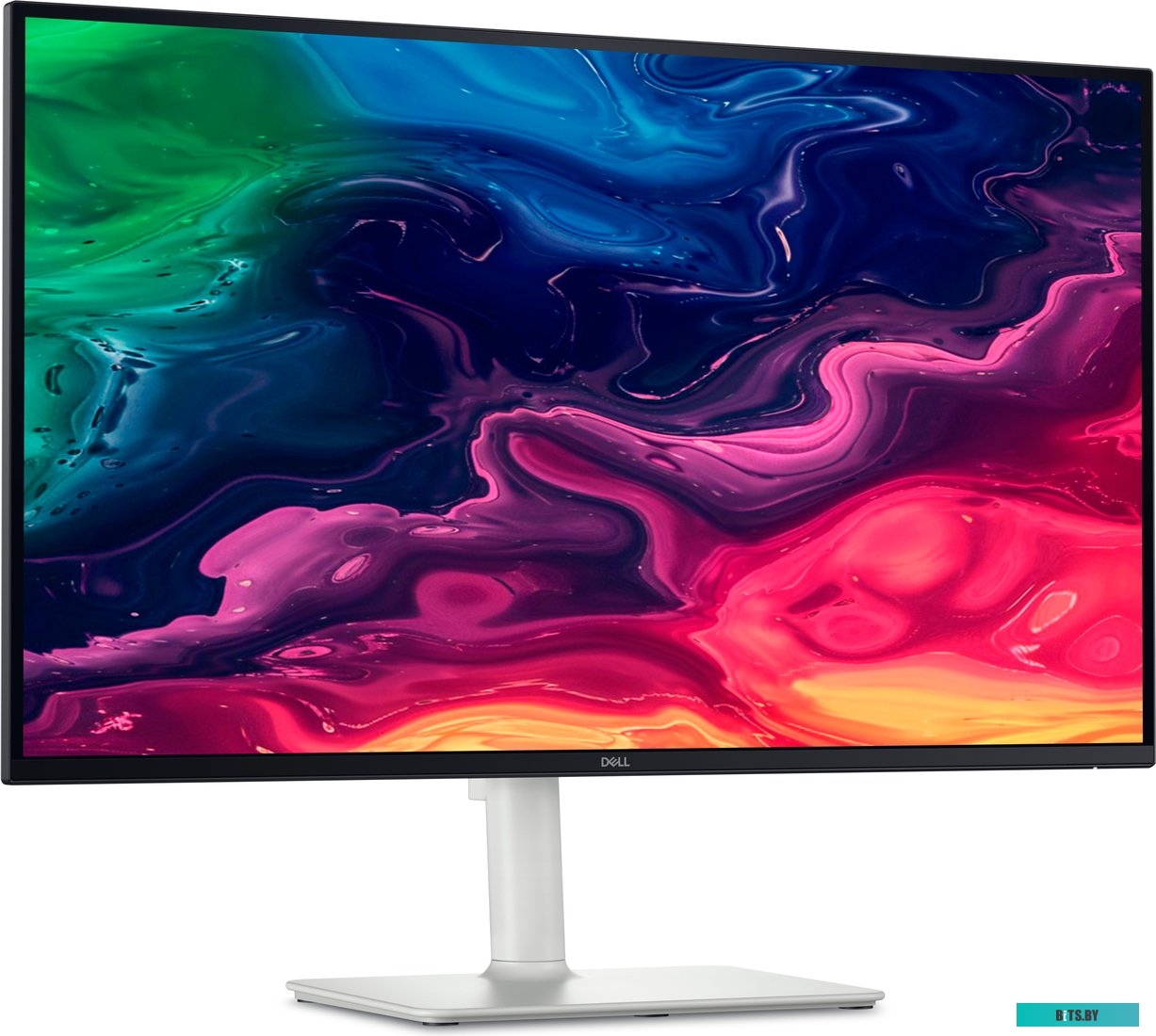 S3425DW Dell Plus S3425DW