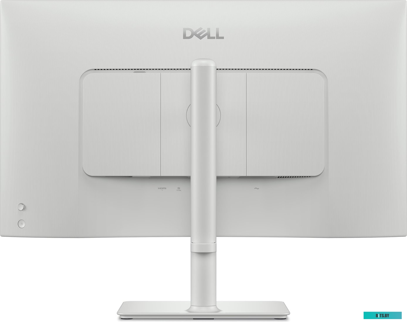 S3425DW Dell Plus S3425DW