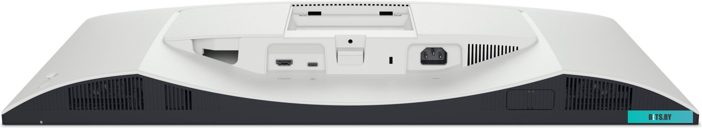 S3425DW Dell Plus S3425DW