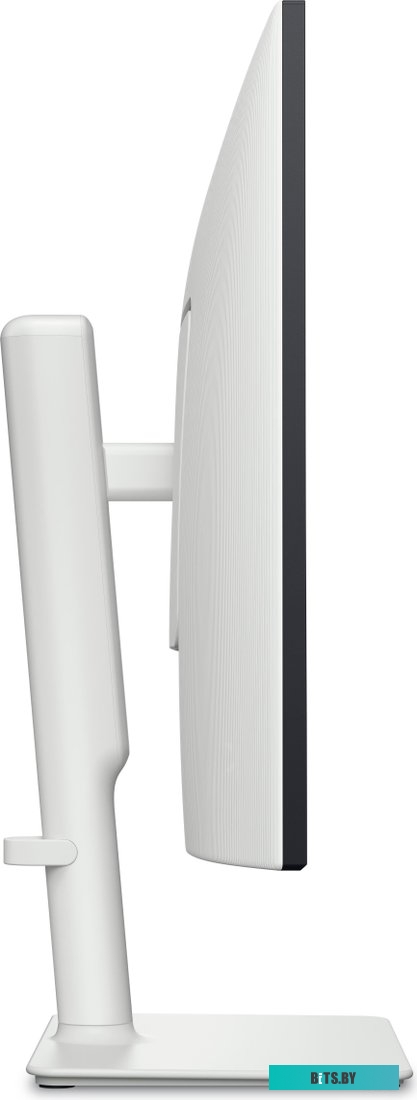 S3425DW Dell Plus S3425DW