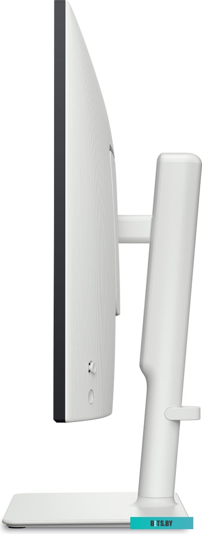 S3425DW Dell Plus S3425DW