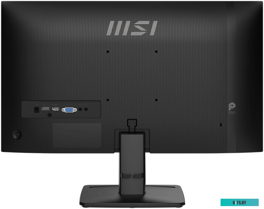 MSI PRO MP251 E2