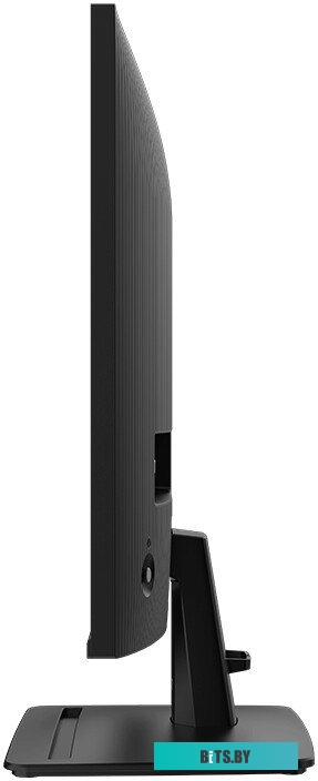MSI PRO MP251 E2