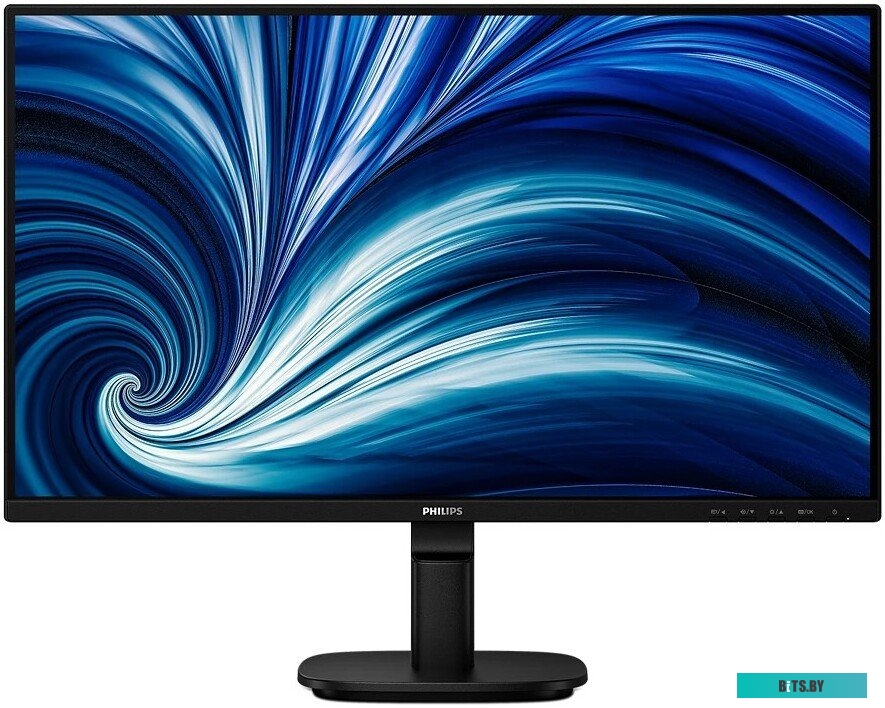 Монитор Philips 24B2N2200