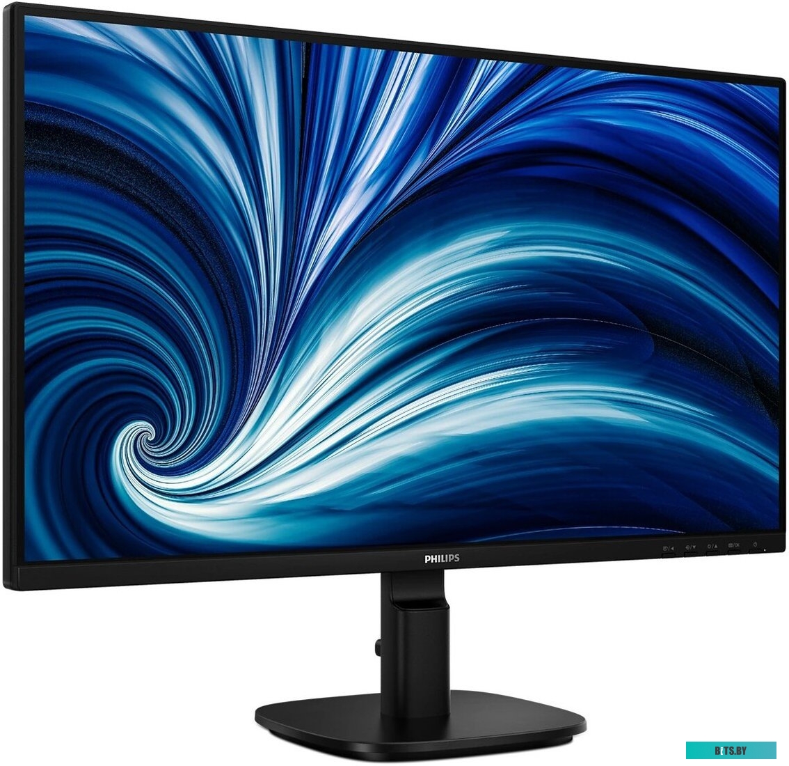 Монитор Philips 24B2N2200