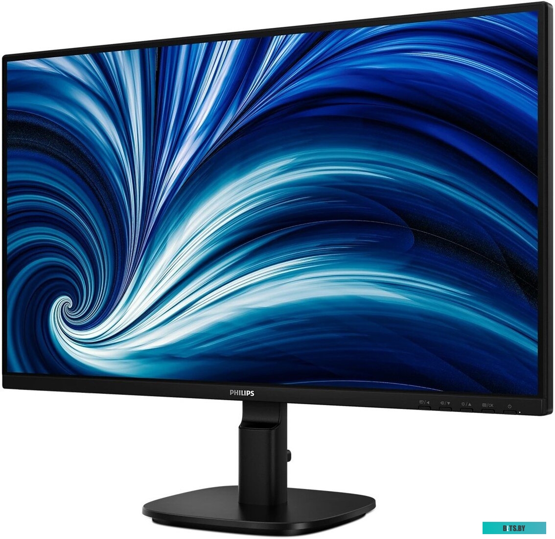 Монитор Philips 24B2N2200