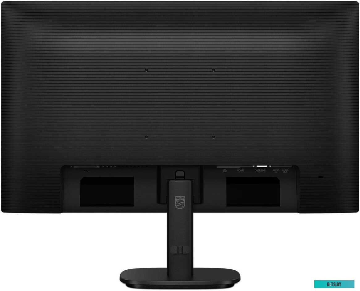 Монитор Philips 24B2N2200