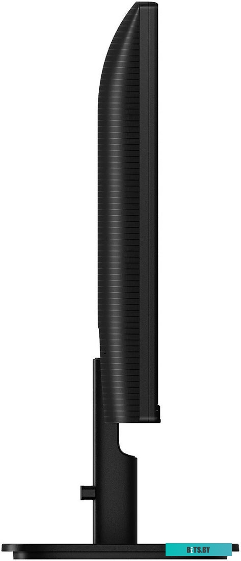 Монитор Philips 24B2N2200