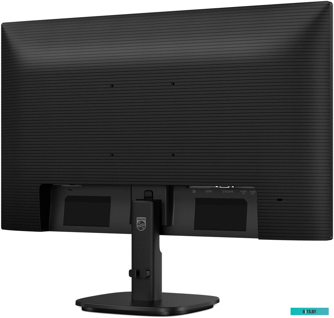 Монитор Philips 24B2N2200