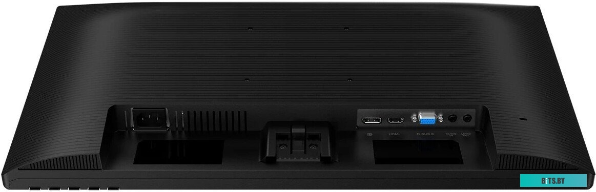 Монитор Philips 24B2N2200