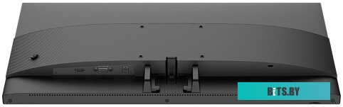Монитор Hisense 24  встроенный блок питания, 24N3Q-PRO