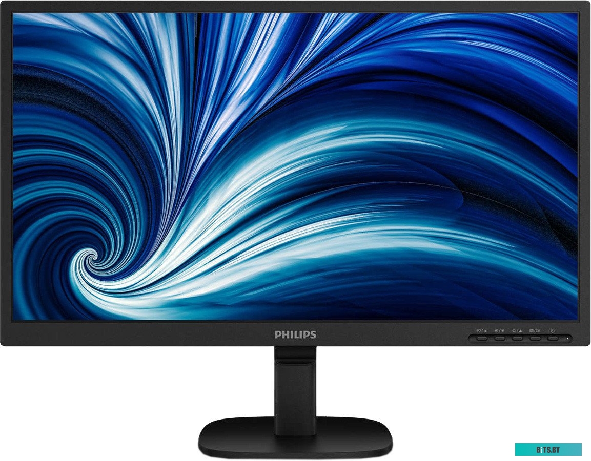 Монитор Philips 24B2N2100L 23.8 24B2N2100L 23.8''