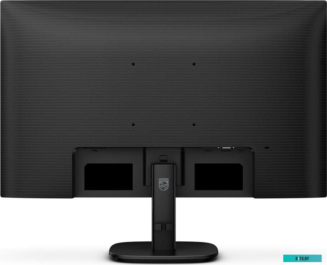 Монитор Philips 24B2N2100L 23.8 24B2N2100L 23.8''