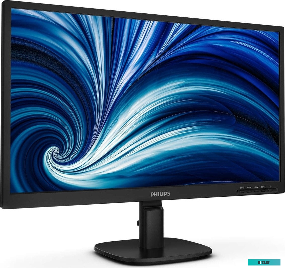 Монитор Philips 24B2N2100L 23.8 24B2N2100L 23.8''
