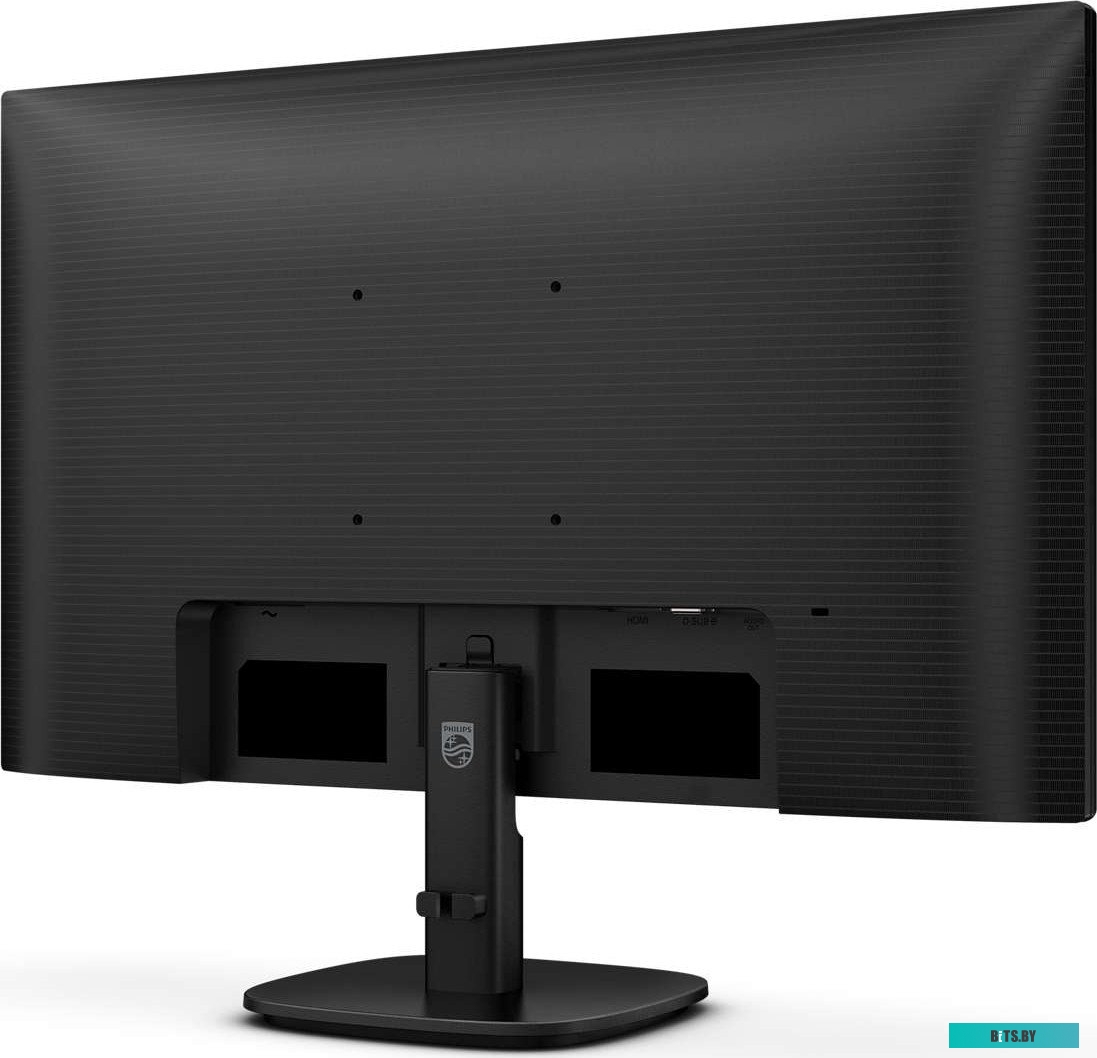 Монитор Philips 24B2N2100L 23.8 24B2N2100L 23.8''