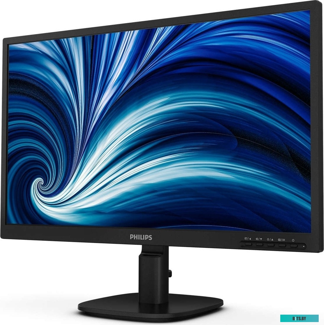 Монитор Philips 24B2N2100L 23.8 24B2N2100L 23.8''