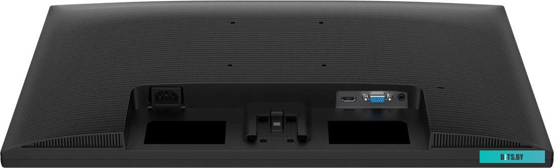 Монитор Philips 24B2N2100L 23.8 24B2N2100L 23.8''