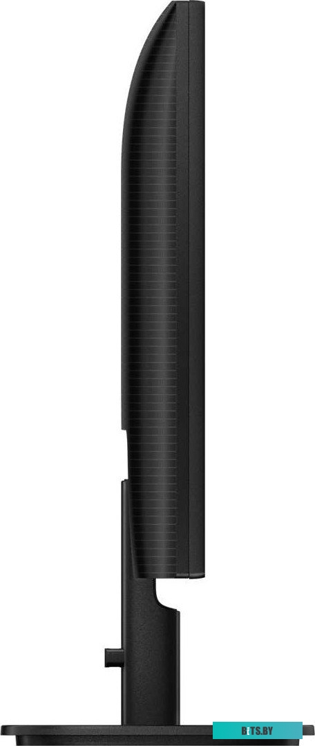 Монитор Philips 24B2N2100L 23.8 24B2N2100L 23.8''