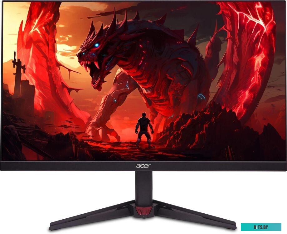 Монитор Acer UM.HV0CD.102 VG270UX1bmiipx UM.HV0CD.102