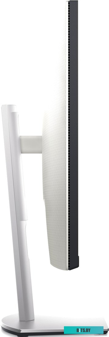 Монитор Dell S2722DC
