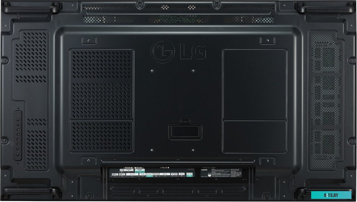Монитор LG 55VSH7J-H 55VSH7J-H.ARUZ