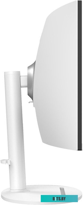 Монитор MSI 34" Modern MD342CQPW 9S6-3PC59H-021/036