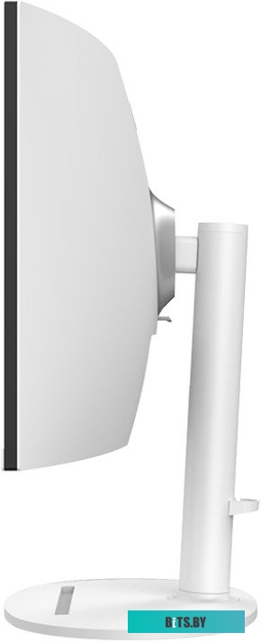 Монитор MSI 34" Modern MD342CQPW 9S6-3PC59H-021/036