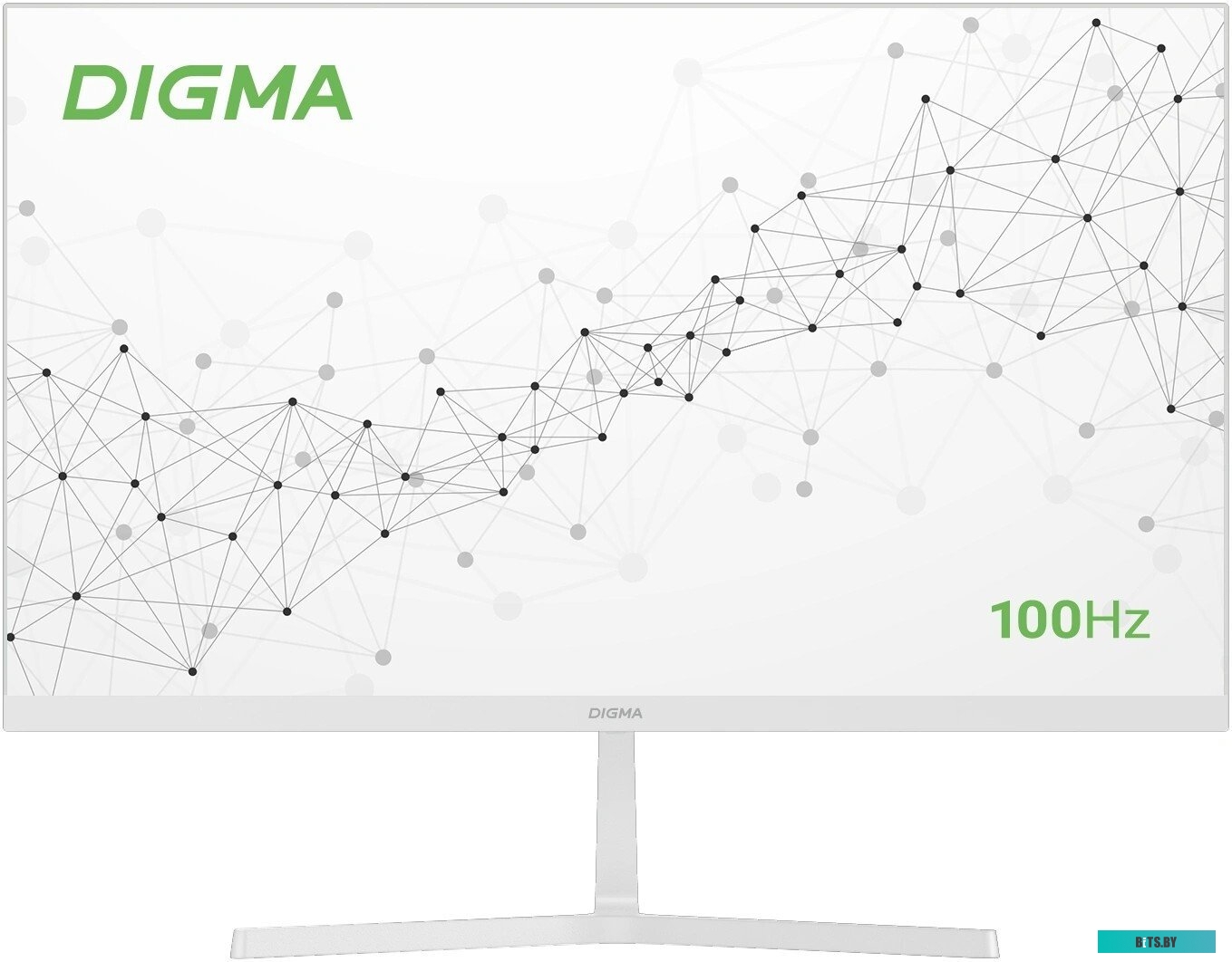 2111836***27P502Q Digma Progress 27P502Q