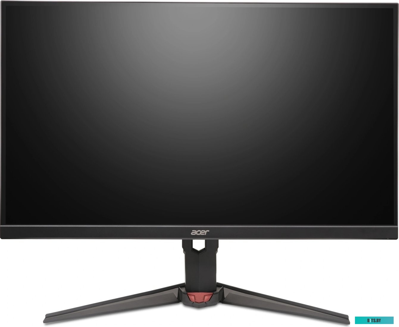 Монитор Acer XV272UX1bmiiprx 27 UM.HX2CD.102