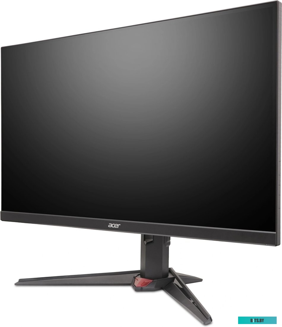 Монитор Acer XV272UX1bmiiprx 27 UM.HX2CD.102