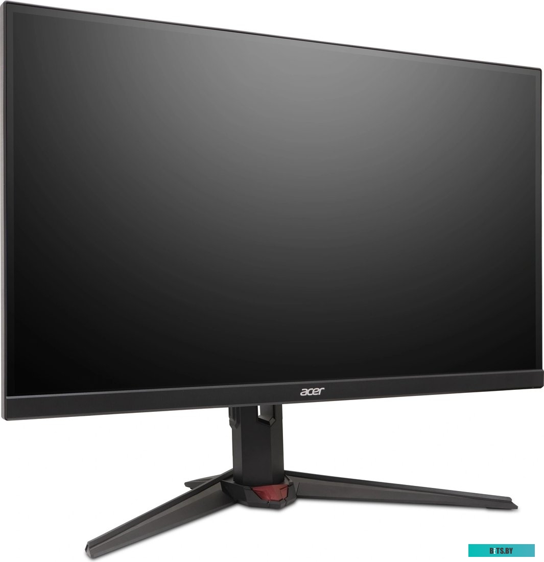 Монитор Acer XV272UX1bmiiprx 27 UM.HX2CD.102
