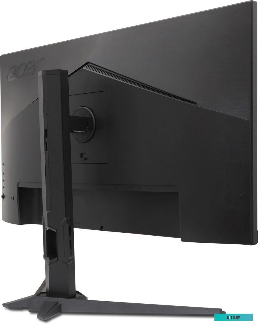 Монитор Acer XV272UX1bmiiprx 27 UM.HX2CD.102