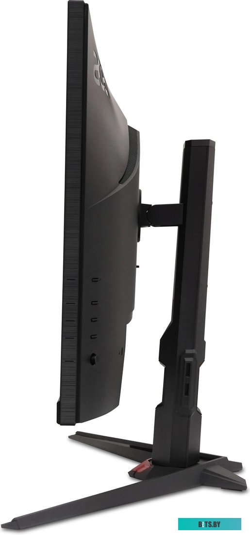 Монитор Acer XV272UX1bmiiprx 27 UM.HX2CD.102