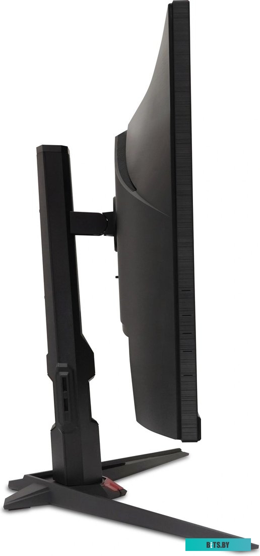 Монитор Acer XV272UX1bmiiprx 27 UM.HX2CD.102