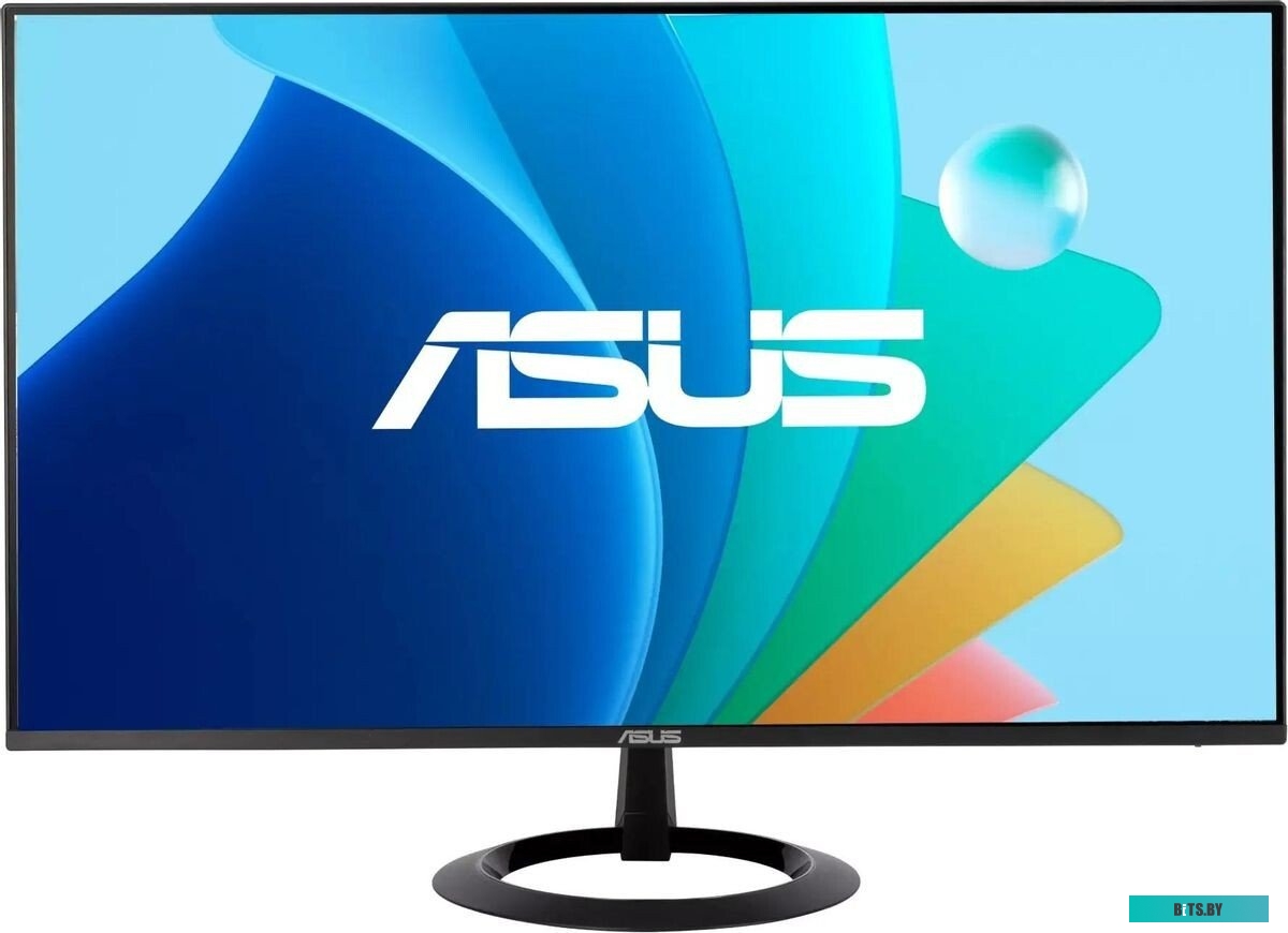 Монитор ASUS VZ279HG (90LM0BU1-B01A71) 90LM0BU1-B01A71