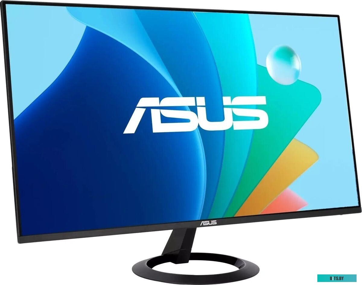 Монитор ASUS VZ279HG (90LM0BU1-B01A71) 90LM0BU1-B01A71