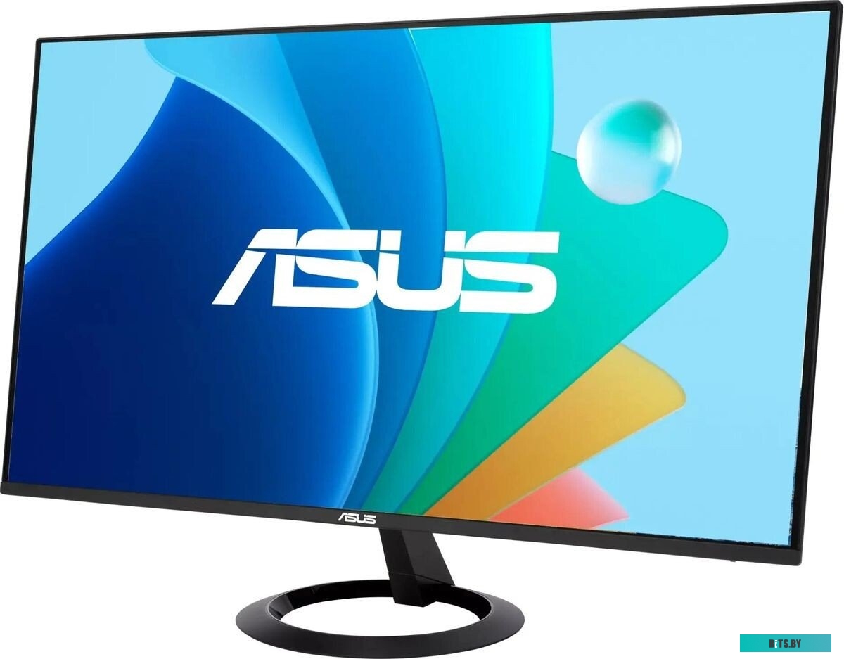 Монитор ASUS VZ279HG (90LM0BU1-B01A71) 90LM0BU1-B01A71
