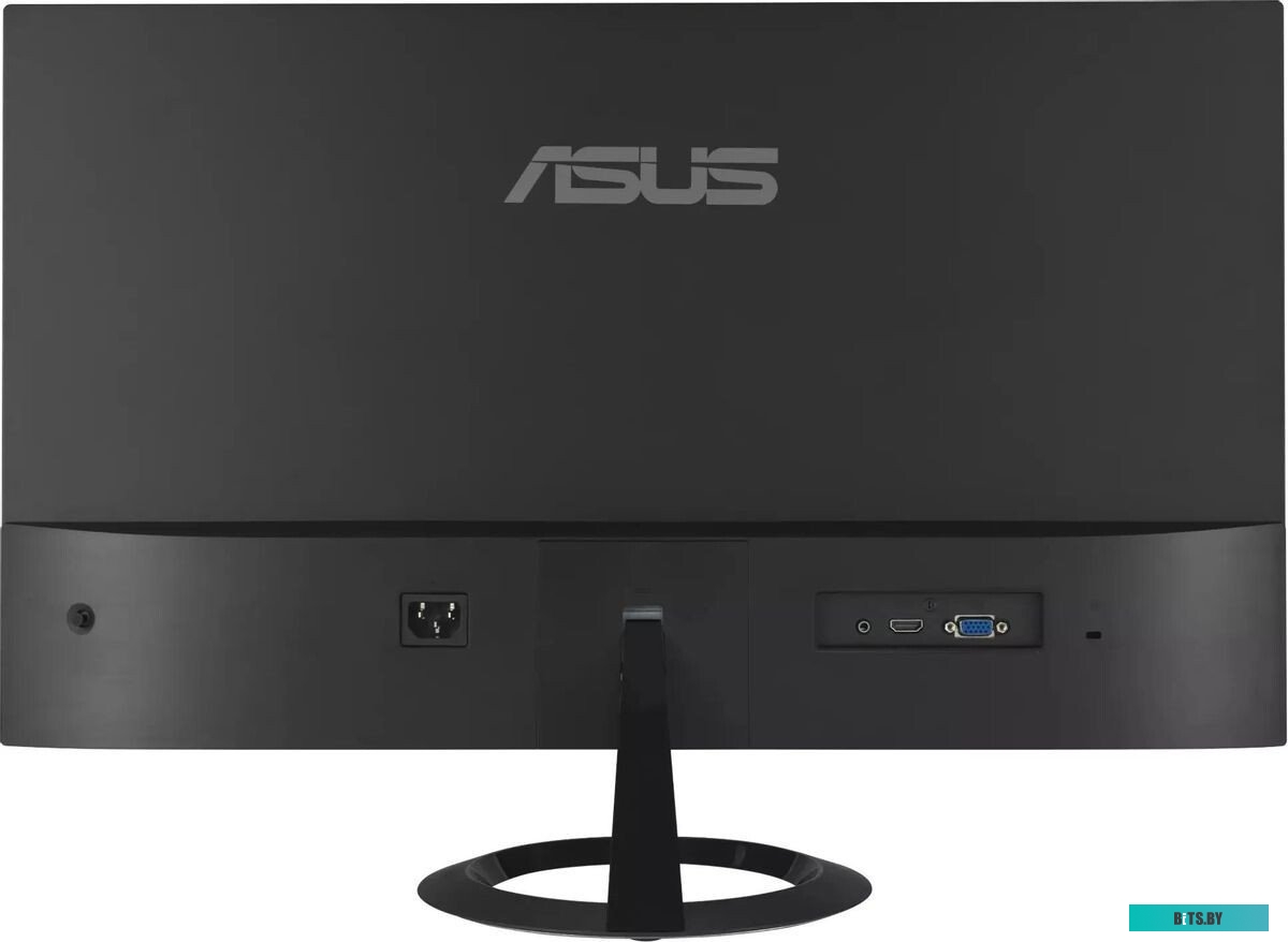 Монитор ASUS VZ279HG (90LM0BU1-B01A71) 90LM0BU1-B01A71