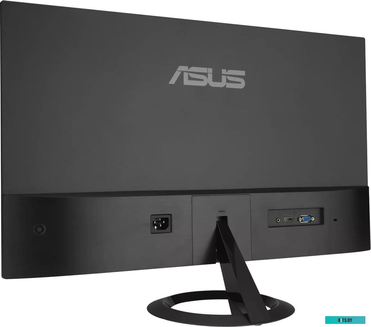 Монитор ASUS VZ279HG (90LM0BU1-B01A71) 90LM0BU1-B01A71