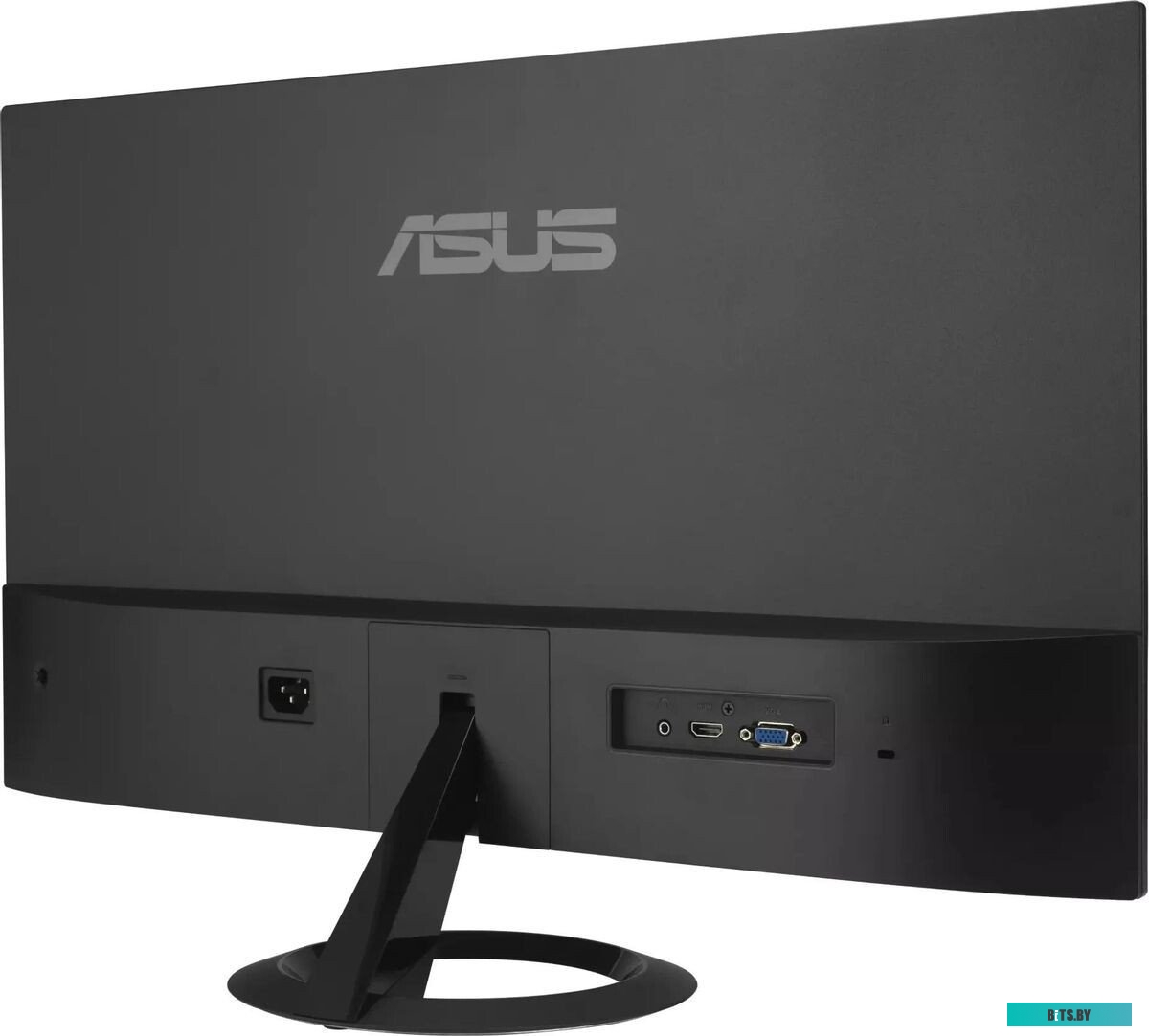 Монитор ASUS VZ279HG (90LM0BU1-B01A71) 90LM0BU1-B01A71