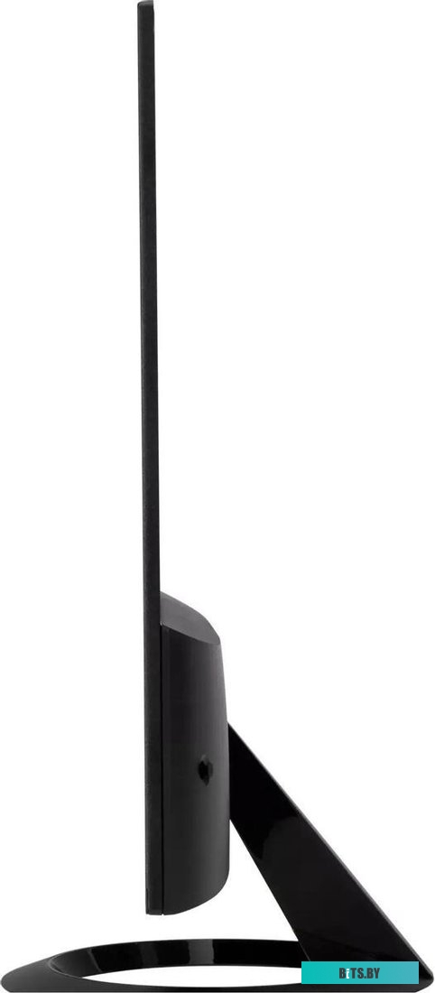 Монитор ASUS VZ279HG (90LM0BU1-B01A71) 90LM0BU1-B01A71