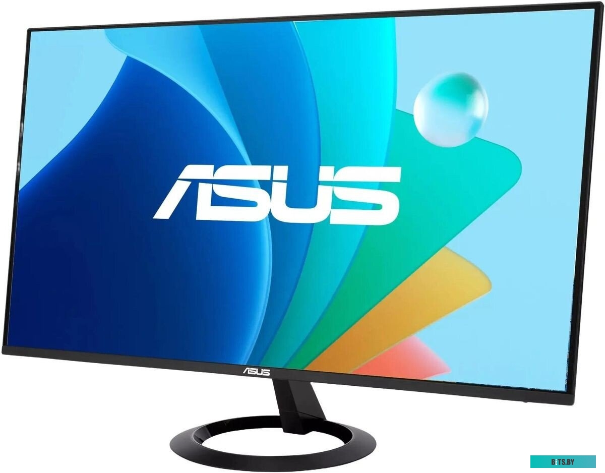 Монитор ASUS VZ249HG (90LM0BU1-B01A71) 90LM0BV1-B01A71