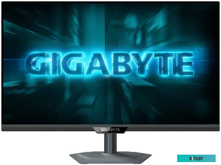 Монитор GigaByte G27Q2 (20VM0-G27Q2BK-1EKR)